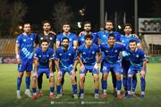 رد درخواست عجیب AFC توسط استقلال