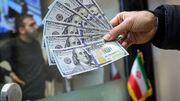 آغاز فاز جدید برخورد با اخلال‌گران بازار ارز و طلا/ ۴۲۵ شخص پرخطر شناسایی می‌شوند
