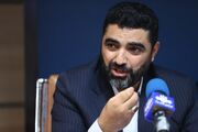 به فرموده امام شهید سال گذشته سالی بی‌نظیر و بزرگ در ورزش ایران بود