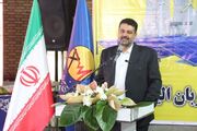 سرمایه‌گذاری بیش از ۴ هزار میلیارد تومانی برای توسعه نیروگاه‌های خورشیدی؛ سمنان در مسیر تبدیل تابش خورشید به سرمایه اقتصادی و امنیت انرژی