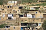 ریل‌گذاری برای توسعه روستایی در فارس