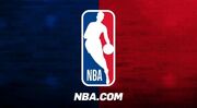 ویدیو| خلاصه بسکتبال NBA / مینسوتا تیمبرولوز - پورتلند تریل بلیزرز