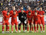 مردان منتخب اسکوچیچ برای حفظ صدر و رکورد/ بیرو بازوبند را پس داد!