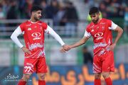 لیگ برتر در اوج بی اخلاقی؛ چهار بازی، چهار دعوا/ پرسپولیس سقوط کرد، استقلال شانس آورد! + نتایج و جدول