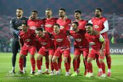 مشکل اصلی پرسپولیس پیدا شد/ مساله نه مدیر است و نه مربی!