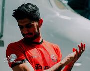 دانیال اسماعیلی‌فر: هیچ‌کدام از ما فوتبال را بهتر از اسکوچیچ نمی‌فهمیم!