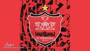 نامه پرسپولیس به AFC علیه سپاهان