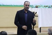 فاجعه مالی در تیم لیگ برتری؛ ۴۶۰ میلیارد تومان بدهی انباشته
