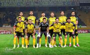 پرسپولیس آسیایی شد؟/ شوک به سپاهان با واکنش کنفدراسیون فوتبال آسیا