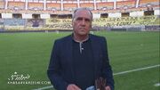 پیشکسوتان استقلال به دنبال آزاد کردن یک پرسپولیسی از زندان