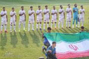 تغییر رقیب ایران قبل از جام جهانی/ حریف احتمالی شاگردان قلعه‌نویی مشخص شد