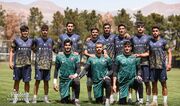 چند پرسپولیسی در آستانه جدایی