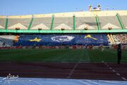زلزله در استقلال؛ ۴ بازیکن در آستانه جدایی و ۲ خرید احتمالی