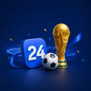 بیت۲۴ از یک رویداد ویژه برای جام جهانی ۲۰۲۶ خبر داد!