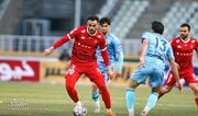اتفاق جالب در مسیر آسیایی شدن پرسپولیس؛ رقبا ماجرا را جدی نگرفتند!