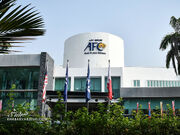 زنگ خطر AFC برای لیگ برتری‌ها؛ کسر امتیاز در کمین دو باشگاه
