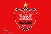بازگشت ستاره‌های سابق به پرسپولیس/ پست‌های جدید مشخص شد