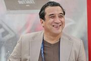 داستان ارتباط خداداد عزیزی با پرسپولیس؛ کسی او را معرفی کرد؟
