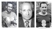 ستاره میزبان جام جهانی در دیدار افتتاحیه، به خاطره ستاره ایران نزدیک هم نشد/ رکورد دست نیافتنی یک ایرانی، فوتبالیستی که با بازوبند کاپیتانی دو کشور گل زد!