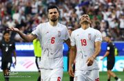 پیش‌بینی پرسپولیسی‌ها در جام جهانی درست از آب درآمد