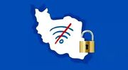 اخبار تازه درباره رفع فیلترینگ: نگاه دستگاه‌های مختلف دخیل شد | طرح‌‌های مختلف در مرکز ملی فضای مجازی (فیلم)