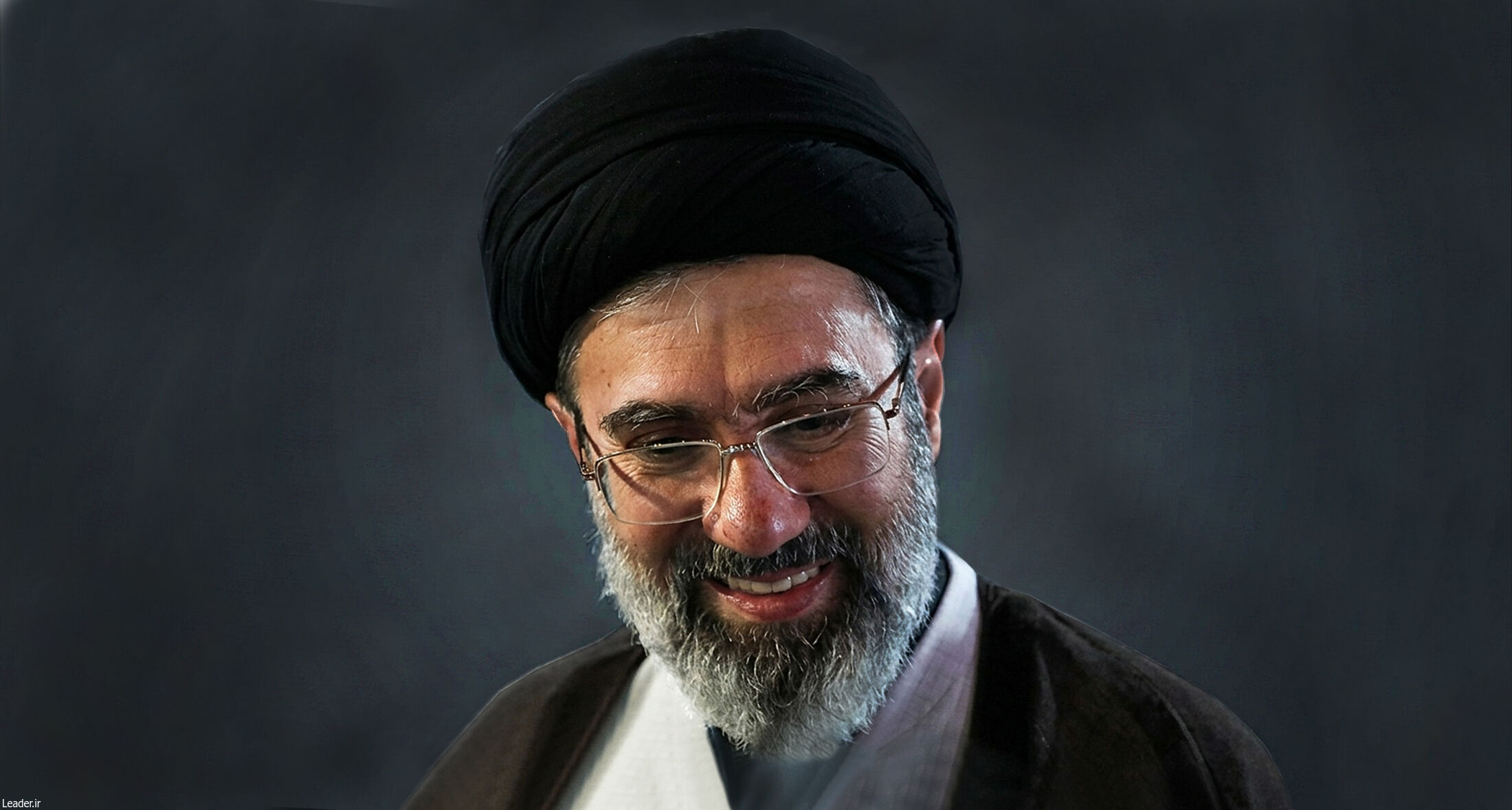 رهبری: هوش مصنوعی کلید ارتقای کیفیت مأموریت‌های انتظامی