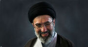قیام برای خدا، زیربنای مکتب خمینی کبیر و خامنه‌ای عزیز
