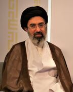 اعضای جدید هیئت مدیره مرکز خدمات حوزه‌های علمیه منصوب شدند