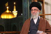 جزئیات مراسم تشییع و تدفین قائد شهید انقلاب اسلامی در تهران،‌ قم و مشهد