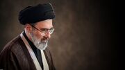 تکذیب ادعای مطرح‌شده درباره واکنش رهبر انقلاب اسلامی به نامه رئیس جمهور محترم