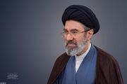 هر کار تفرقه انگیزی از هر فردی با هر جایگاهی در جهت مقصود دشمن است