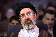 نقشه‌ی راه نخبگان برای «ایران هرچه قوی‌تر»