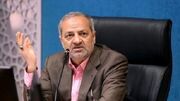 نحوه برگزاری امتحانات پایان سال تحصیلی و کنکور از زبان وزیر آموزش و پرورش