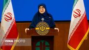 سخنگوی دولت: هیچ نگرانی درباره ذخایر مرغ کشور وجود ندارد