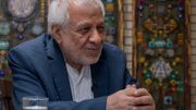 ناگفته‌های اسدالله بادامچیان از رابطه علی لاریجانی و اصولگرایان