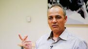 زیدآبادی: دستگاه رسمی تبلیغات کشور علیه هر نوع مذاکره سمپاشی می‌کند
