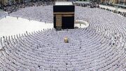 اطلاعیه سازمان حج درباره بازگشت ایرانی‌ها از عربستان