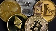 قیمت بیت کوین و ارز‌های دیجیتال امروز سه‌شنبه ۱۹ خرداد ۱۴۰۵ + جدول