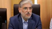وزیر علوم: سهمیه جنگ در کنکور ۱۴۰۵ قطعی شد