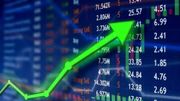 بورس رکورد تاریخی را شکست