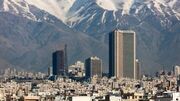 پیش‌بینی مشاوران املاک از نرخ اجاره و مسکن
