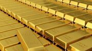 پیش‌بینی کاهش قیمت طلای جهانی به زیر ۴۰۰۰ دلار
