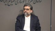 افزایش تولید به جای انتظار برای بازسازی صنایع آسیب دیده