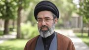 با کار و ابتکار مضاعف بر اقتدار ایران عزیز بیفزایید