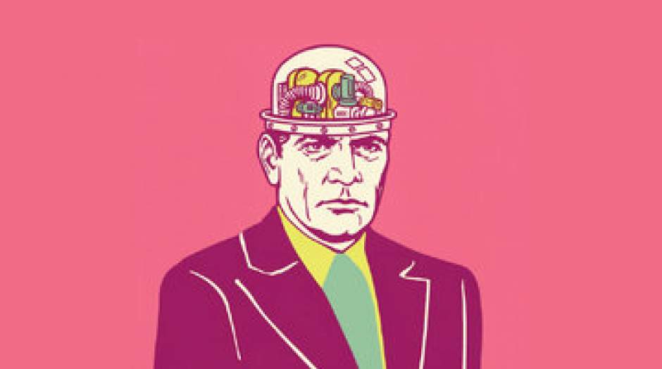 هوش مصنوعی جدید بیماری را قبل از ابتلا تشخیص میدهد - مردم سالاری آنلاين