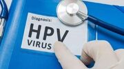 شیوع بالای HPV در تهران!/ واکنش معاون وزیر بهداشت - مردم سالاری آنلاين