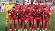 طلب 127 میلیاردی پرسپولیس از وزارت ورزش! - مردم سالاری آنلاين