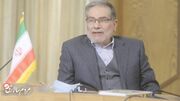 داستان «هکتور» و ادامه تحریم‌های ایران - مردم سالاری آنلاين