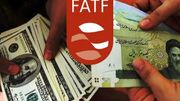 ماجرای نامه پزشکیان به رهبر انقلاب درباره FATF و پاسخ ایشان - مردم سالاری آنلاين