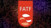 FATF و مذاکرات نوسان قیمت دلار را مهار می‌کنند؟ - مردم سالاری آنلاين